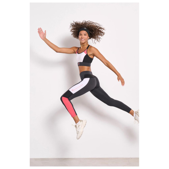 Bodytalk Γυναικείο κολάν 4/4